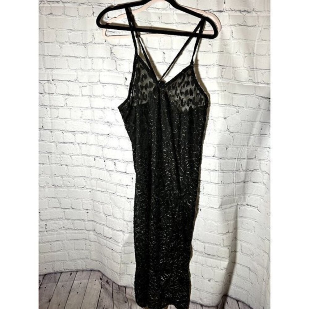 MIKEN SWIM LADIES BLACK AND GOLD (M) NEW WITH TAGS BRAND NEW B-180